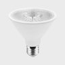 Lâmpada Led Par20 10w 2700k Branco Bivolt Save Energy SE-115.1462 - 1