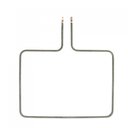 Ver imagem 2 de Kit Resistência Superior para Fornos Embutir 220v - 5 peças