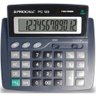 Calculadora Incl. Mod.pc123 - 1