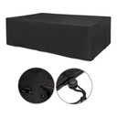 Ver imagem 1 de Kit de Capas de Proteção Impermeável para Sofás