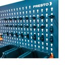 Ver imagem 3 de BANCADA DE TRABALHO C/ ACESSORIOS 91513