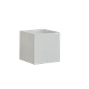 Ver imagem 3 de Arandela 2098 Vona 2X3W Led 3000K Br Ip65