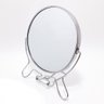 Espelho de Maquiagem Dupla Face Kit 16 Und Mesa Penteadeira 6 Polegadas - 2