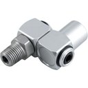 Ver imagem 2 de Conexão Articulada 1/4" Vonder Plus