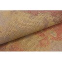 Ver imagem 2 de Tapete 200x300 Elementos Ignis Tapetes São Carlos