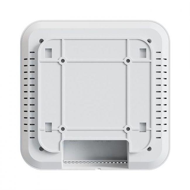 Roteador Access Point S/fio 2,4e 5ghz Ap 3000 Ax Intelbras - 4