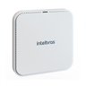 Roteador Access Point S/fio 2,4e 5ghz Ap 3000 Ax Intelbras - 1