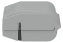 Ver imagem 4 de Conector Wago Gel Box Original Tamanho 2 Ipx8 para Cabos até 4mm