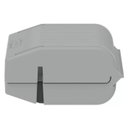 Ver imagem 4 de Conector Wago Gel Box Original Tamanho 2 Ipx8 para Cabos até 4mm