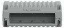 Ver imagem 3 de Conector Wago Gel Box Original Tamanho 2 Ipx8 para Cabos até 4mm