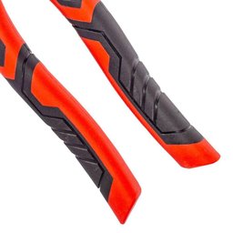 Alicate Universal Multifuncional - 4