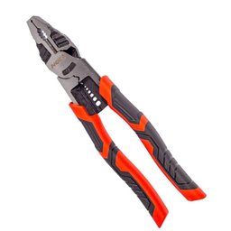 Alicate Universal Multifuncional - 1