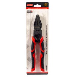 Alicate Universal Multifuncional - 3