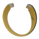 Ver imagem 3 de 2x Esponjas Abrasivas Grana 120 Linha 62