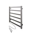 Ver imagem 2 de Toalheiro Aquecido Prime Bivolt e Bilateral Thermo