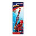 Ver imagem 2 de Relógio Digital Infantil Marvel Spider Man - Toyng