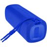 Caixa de Som Speaker Xiaomi Mi Portable Mdz-36-db 16 Watts com Bluetooth e Auxiliar - Azul - 2
