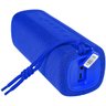 Caixa de Som Speaker Xiaomi Mi Portable Mdz-36-db 16 Watts com Bluetooth e Auxiliar - Azul - 3