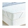 Protetor de Colchão Fa Colchões Veste-fácil Impermeável 140 Fios Casal 138x188x36cm - 4