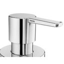 Ver imagem 3 de Acabamento Registro Base Gali Deca 1/2 , 3/4 e 1'' Docol