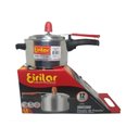 Ver imagem 2 de Panela de Pressão 2 Litros Polida Eirilar