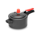 Ver imagem 4 de Panela de Pressão Antiaderente 2 Litros - Eirilar