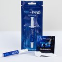 Ver imagem 1 de Pasta Térmica Implastec TS Pro Seringa 4g