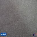 Ver imagem 4 de Conjunto 2 Cadeiras Nicole Nature/suede Joli - Cimol Móveis