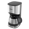 Cafeteira Philco Pcfe02 1l 30 Cafezinhos 700w 220v - 2