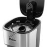 Cafeteira Philco Pcfe02 1l 30 Cafezinhos 700w 220v - 5