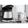Cafeteira Philco Pcfe02 1l 30 Cafezinhos 700w 220v - 4