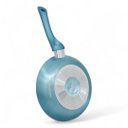 Ver imagem 6 de Jogo de Panelas Antiaderente Revestimento Cerâmico Genebra