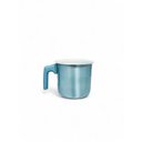 Ver imagem 5 de Jogo de Panelas Antiaderente Revestimento Cerâmico Genebra