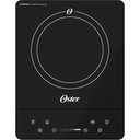 Ver imagem 2 de Cooktop de Indução 1 Boca Touch Screen Portátil 220 V Oster