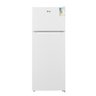 Geladeira Refrigerador Hq Defrost 230 Litros Branco Hq-230rdf 110v - 1