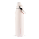 Ver imagem 1 de Garrafa Térmica Stanley Aerolight Fast Flow 1.1l - Rose Quartz