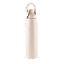 Ver imagem 2 de Garrafa Térmica Stanley Aerolight Fast Flow 1.1l - Rose Quartz