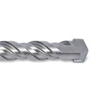 Ver imagem 4 de Broca Sds/max - 16 X 260 Mm - Rocast