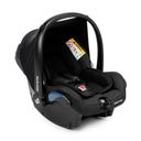 Ver imagem 3 de Bebê Conforto Citi² com Base Essential Black - Maxi-cosi - 0 Meses a 13kg Maxi Cosi