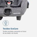 Ver mais imagens de Bebê Conforto Citi² com Base Essential Black - Maxi-cosi - 0 Meses a 13kg Maxi Cosi