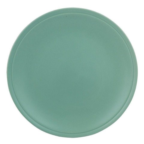 Prato Raso Verde Semarang 27cm 26997 - L'hermitage