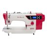Costura Reta Direct Drive Corte de Linha Sun Special-110v - 3