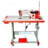 Costura Reta Direct Drive Corte de Linha Sun Special-110v - 1
