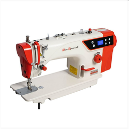 Costura Reta Direct Drive Corte de Linha Sun Special-110v - 2