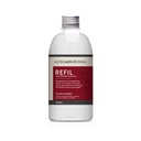 Ver imagem 1 de Refil do Óleo Difusor de Varetas Velvet Cherry, 500ml, Acqua Aroma