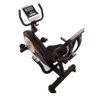 Bicicleta Ergométrica Horizontal Magnética Evolution Fitness Rb 902 - 4