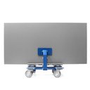 Ver mais imagens de Carrinho para Movimentação Multiuso Grande