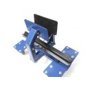 Ver imagem 4 de Carrinho para Movimentação Multiuso Grande