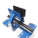 Ver imagem 6 de Carrinho para Movimentação Multiuso Grande