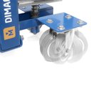 Ver imagem 5 de Carrinho para Movimentação Multiuso Grande